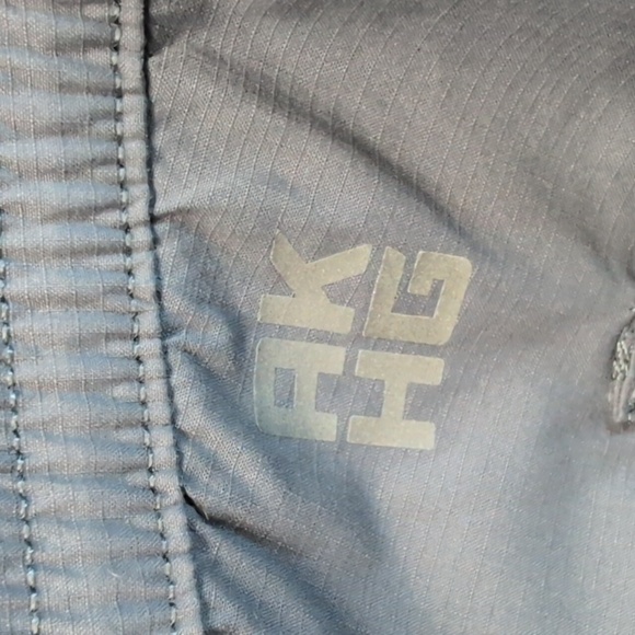 Alaskan Hardgear (AKHG) By Duluth Trading Co. Access Point Pull-Size 26W EUC - Picture 3 of 7